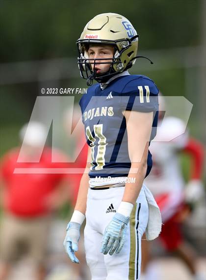 Thumbnail 1 in Loudon @ Soddy Daisy photogallery.