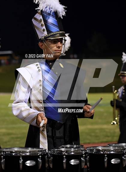 Thumbnail 3 in Loudon @ Soddy Daisy photogallery.