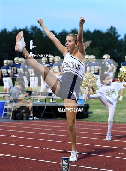 Thumbnail 2 in Loudon @ Soddy Daisy photogallery.