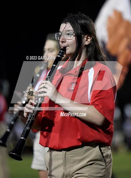 Thumbnail 1 in Loudon @ Soddy Daisy photogallery.