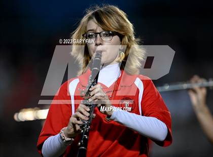 Thumbnail 3 in Loudon @ Soddy Daisy photogallery.