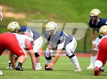 Thumbnail 1 in Loudon @ Soddy Daisy photogallery.