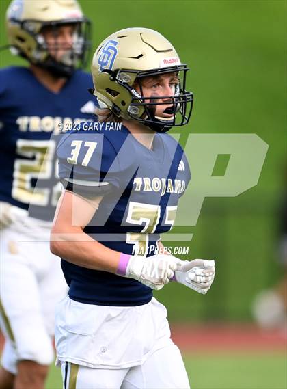 Thumbnail 2 in Loudon @ Soddy Daisy photogallery.