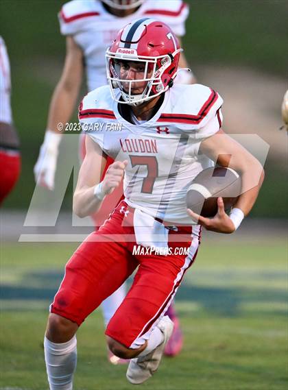 Thumbnail 1 in Loudon @ Soddy Daisy photogallery.