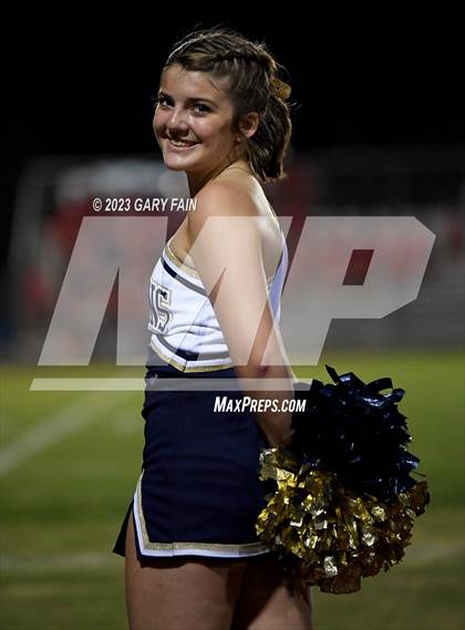 Thumbnail 3 in Loudon @ Soddy Daisy photogallery.