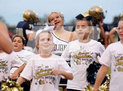 Thumbnail 3 in Loudon @ Soddy Daisy photogallery.