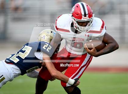 Thumbnail 3 in Loudon @ Soddy Daisy photogallery.