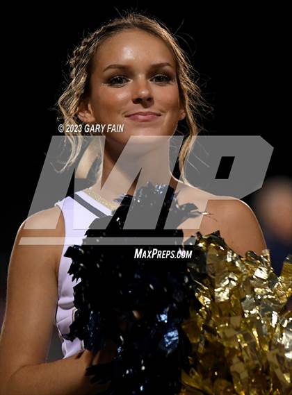 Thumbnail 2 in Loudon @ Soddy Daisy photogallery.