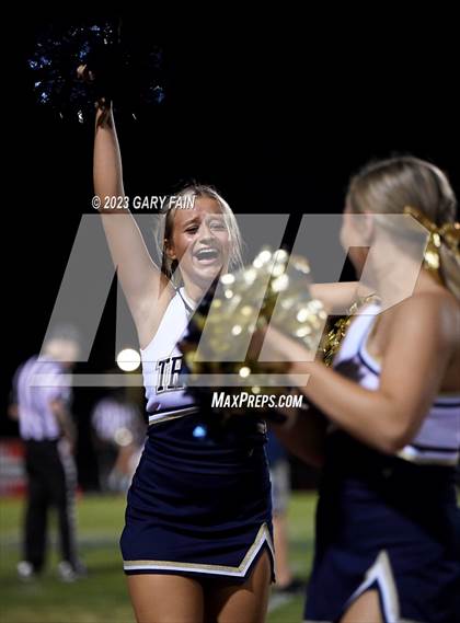 Thumbnail 2 in Loudon @ Soddy Daisy photogallery.