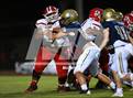 Photo from the gallery "Loudon @ Soddy Daisy"