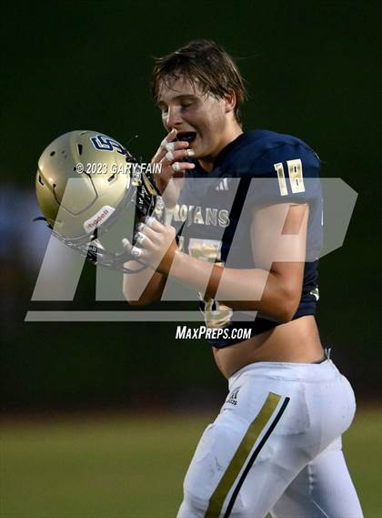 Thumbnail 3 in Loudon @ Soddy Daisy photogallery.