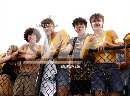 Thumbnail 1 in Loudon @ Soddy Daisy photogallery.