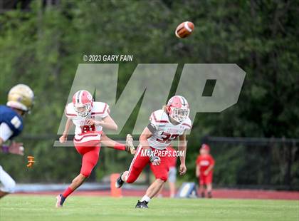 Thumbnail 1 in Loudon @ Soddy Daisy photogallery.