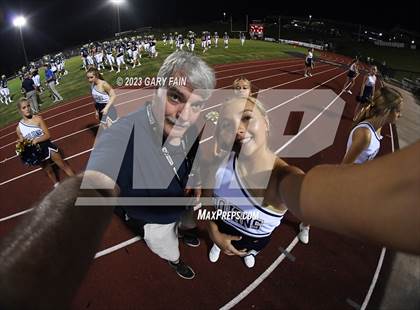 Thumbnail 2 in Loudon @ Soddy Daisy photogallery.