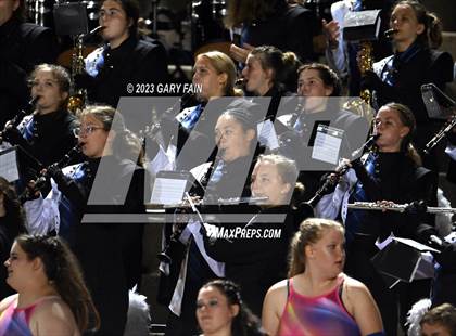 Thumbnail 3 in Loudon @ Soddy Daisy photogallery.