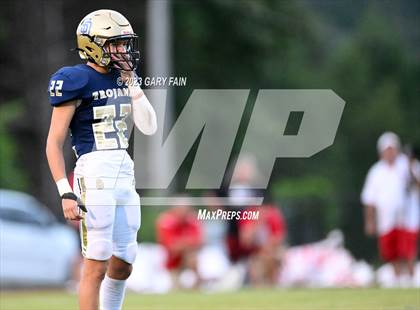 Thumbnail 3 in Loudon @ Soddy Daisy photogallery.