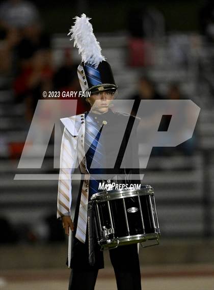 Thumbnail 3 in Loudon @ Soddy Daisy photogallery.