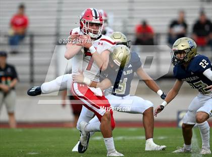 Thumbnail 2 in Loudon @ Soddy Daisy photogallery.