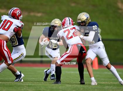 Thumbnail 1 in Loudon @ Soddy Daisy photogallery.