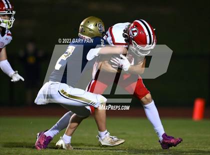 Thumbnail 1 in Loudon @ Soddy Daisy photogallery.
