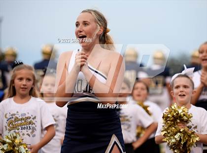 Thumbnail 2 in Loudon @ Soddy Daisy photogallery.