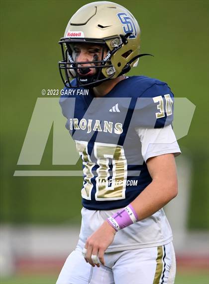 Thumbnail 1 in Loudon @ Soddy Daisy photogallery.