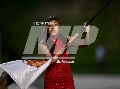 Thumbnail 2 in Loudon @ Soddy Daisy photogallery.