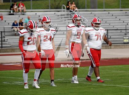 Thumbnail 1 in Loudon @ Soddy Daisy photogallery.