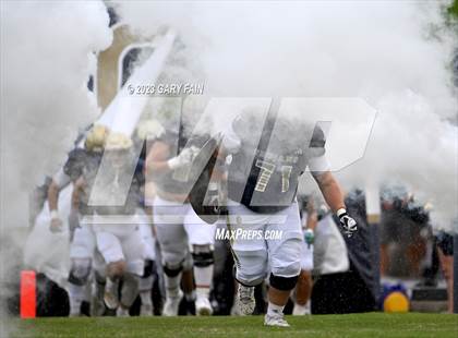 Thumbnail 1 in Loudon @ Soddy Daisy photogallery.