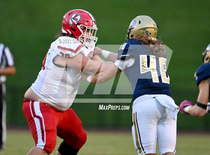 Thumbnail 3 in Loudon @ Soddy Daisy photogallery.