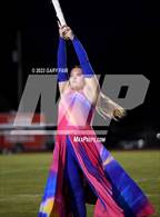 Photo from the gallery "Loudon @ Soddy Daisy"