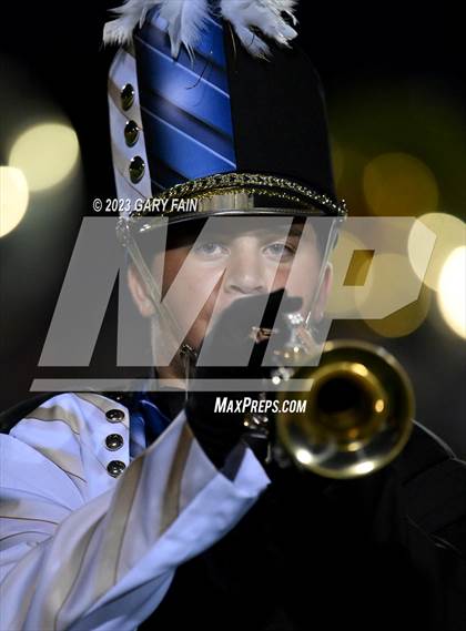 Thumbnail 3 in Loudon @ Soddy Daisy photogallery.