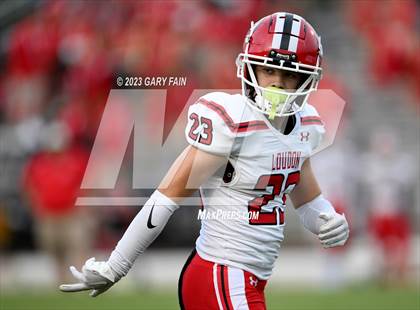 Thumbnail 1 in Loudon @ Soddy Daisy photogallery.
