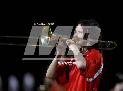 Thumbnail 2 in Loudon @ Soddy Daisy photogallery.