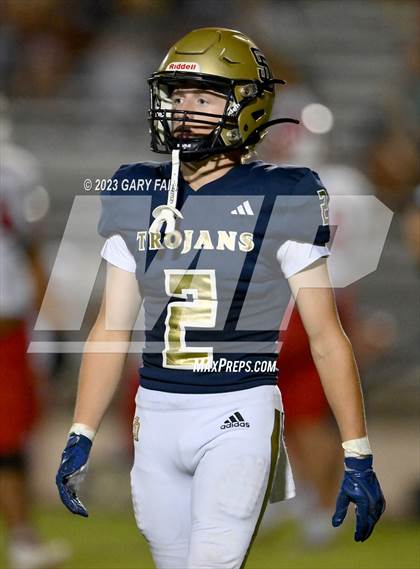 Thumbnail 2 in Loudon @ Soddy Daisy photogallery.