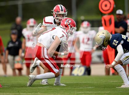 Thumbnail 2 in Loudon @ Soddy Daisy photogallery.