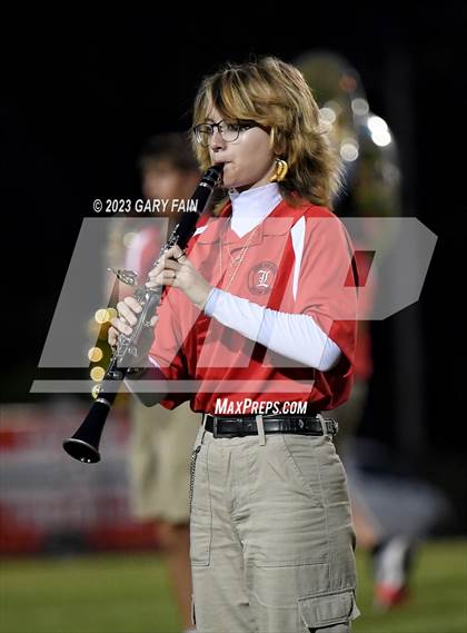 Thumbnail 2 in Loudon @ Soddy Daisy photogallery.