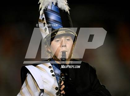 Thumbnail 1 in Loudon @ Soddy Daisy photogallery.