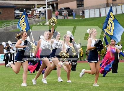 Thumbnail 1 in Loudon @ Soddy Daisy photogallery.