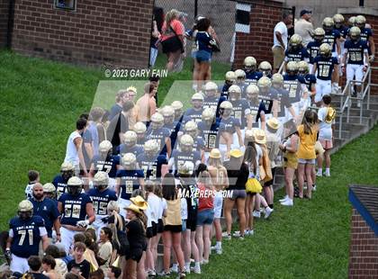 Thumbnail 3 in Loudon @ Soddy Daisy photogallery.