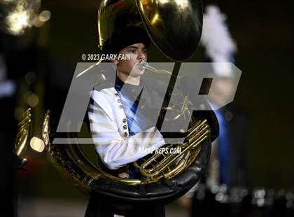 Thumbnail 3 in Loudon @ Soddy Daisy photogallery.