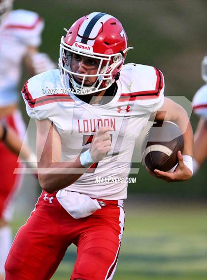 Thumbnail 2 in Loudon @ Soddy Daisy photogallery.