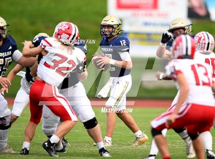 Thumbnail 2 in Loudon @ Soddy Daisy photogallery.