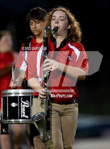 Thumbnail 2 in Loudon @ Soddy Daisy photogallery.