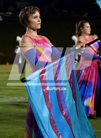 Thumbnail 1 in Loudon @ Soddy Daisy photogallery.