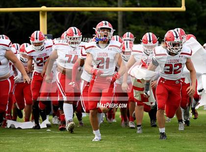 Thumbnail 2 in Loudon @ Soddy Daisy photogallery.