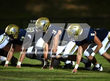 Thumbnail 2 in Loudon @ Soddy Daisy photogallery.