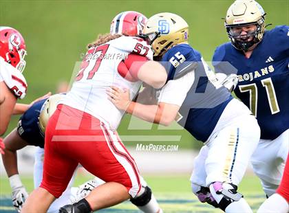 Thumbnail 2 in Loudon @ Soddy Daisy photogallery.