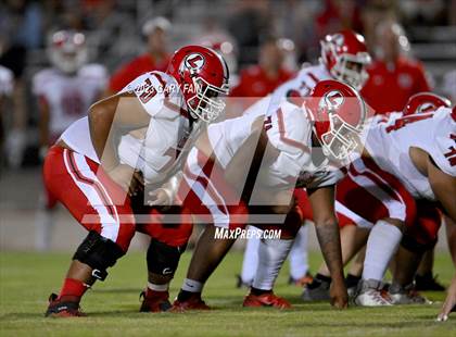 Thumbnail 1 in Loudon @ Soddy Daisy photogallery.