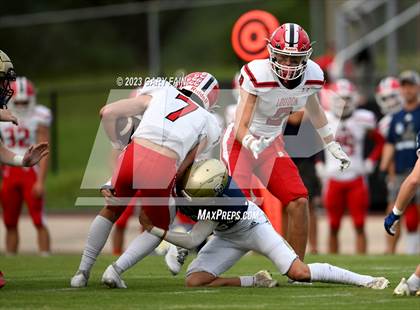 Thumbnail 3 in Loudon @ Soddy Daisy photogallery.